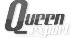 Queen Export
