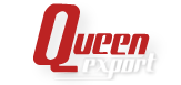 Queen Export